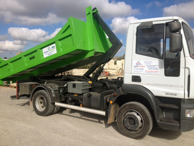Iveco-Eurocargo-Cassa-Verde