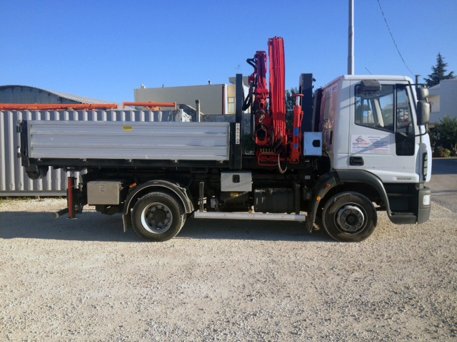 Iveco-Eurocargo-Cassa