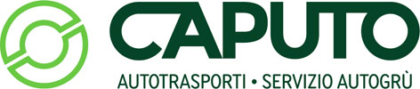 Caputo Autotrasporti